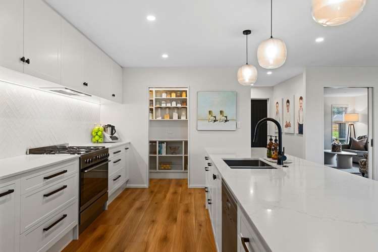 9 Cam Mill Place Rangiora_4