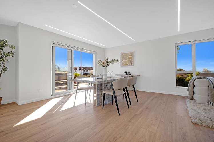 147a Clovelly Road Bucklands Beach_6