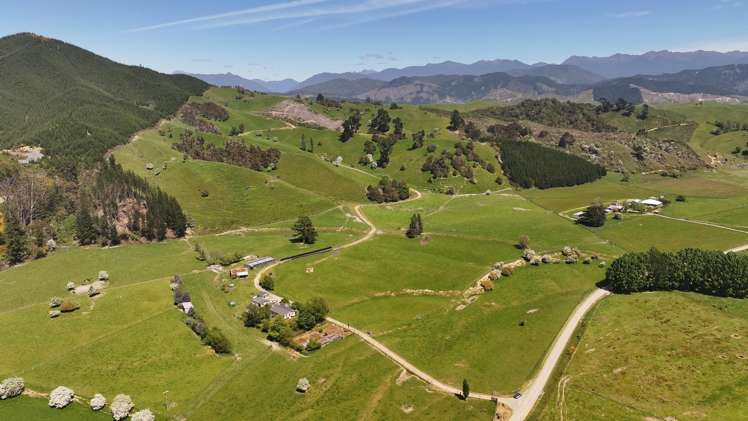 162 Upper Stanley Brook Stanley Brook_3