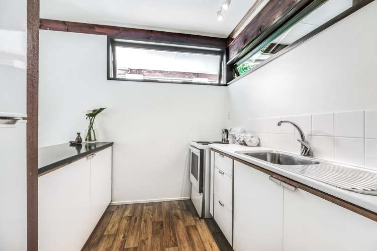 50a Godden Crescent Mission Bay_17