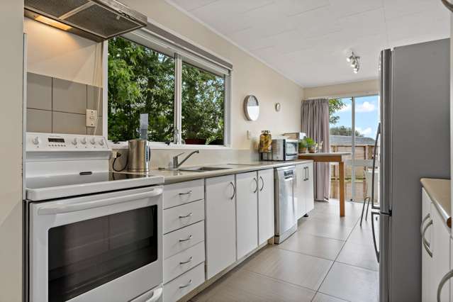 62 Lynn Road Bayview_4