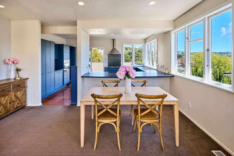 8 Kiriwai Road_2