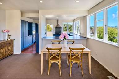 8 Kiriwai Road_1