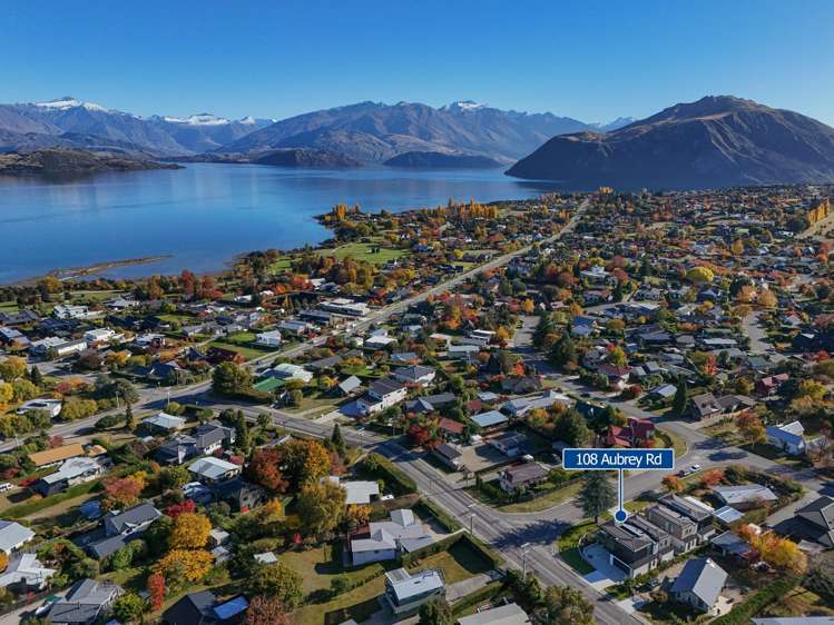 108 Aubrey Road Wanaka_26