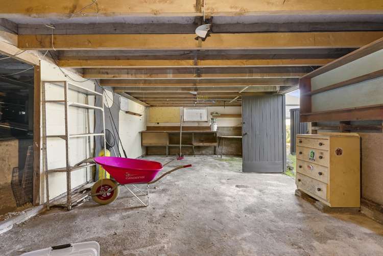 58 Greerton Road Gate Pa_22