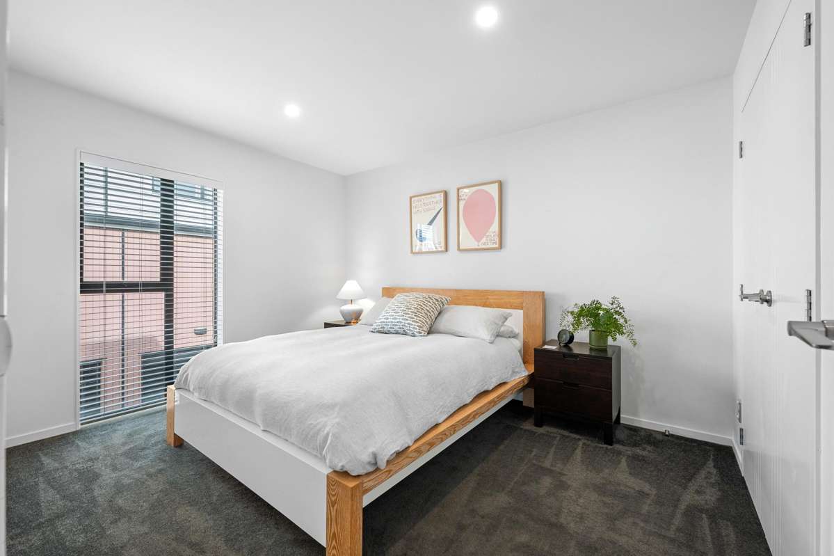15 Korama Lane_3