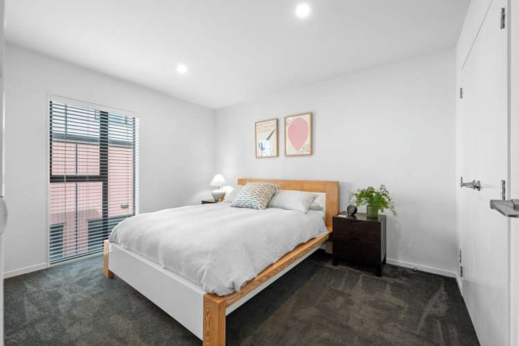 15 Korama Lane New Lynn_7