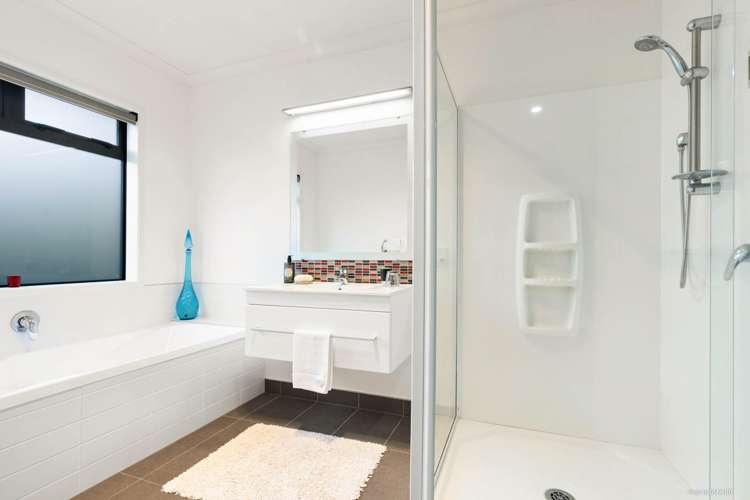 44 Ina Ville Drive Pukekohe_9