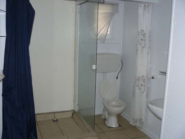 44 Haerehuka Street Otorohanga_16