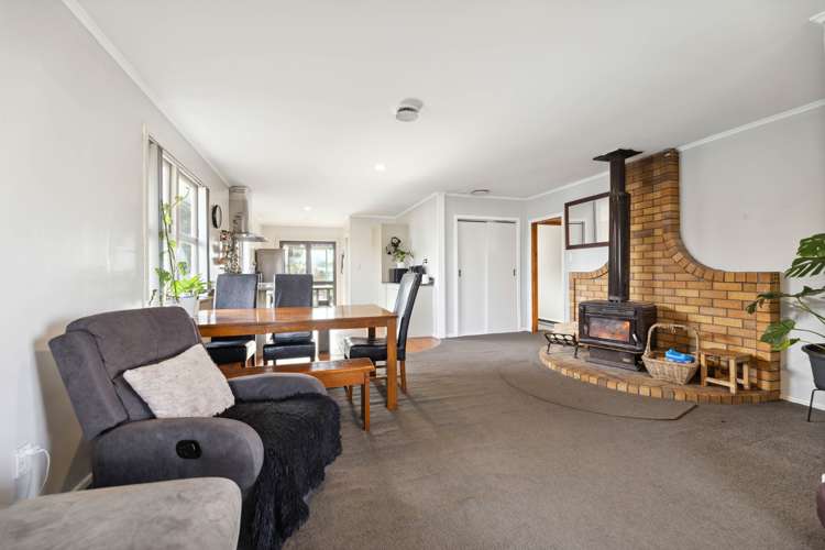 2 Dunkeld Place Tokoroa_2