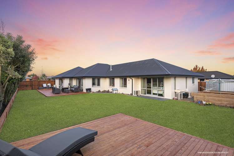 3 Marlowe Place Rolleston_22