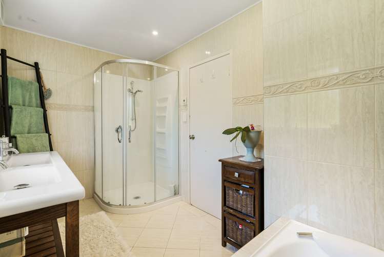 189 Hill Road Manurewa_22