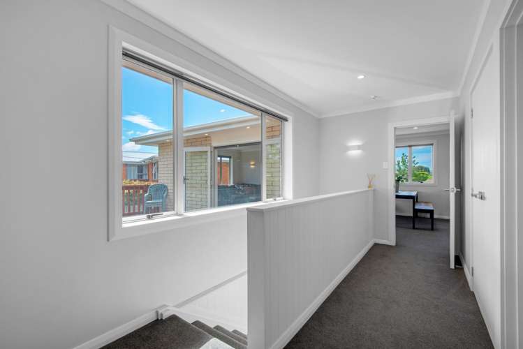 11 Orme Street Outram_7
