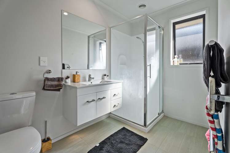 9 Epping Place Dinsdale_5