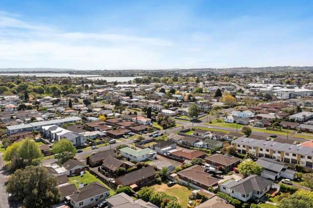 24 Duke Street Papakura_4