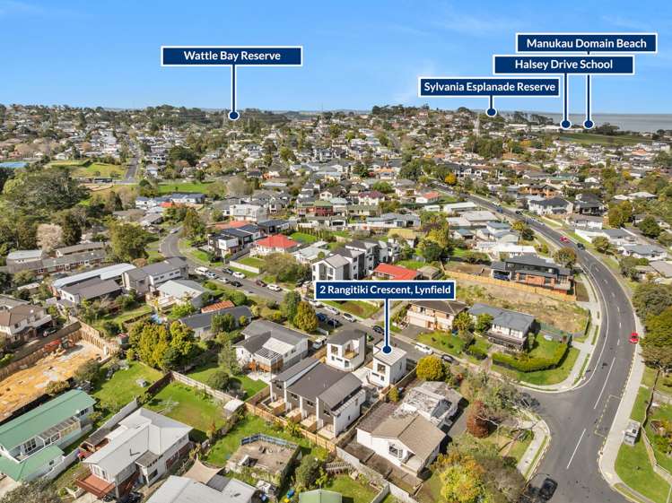 Lot 1-6/2 Rangitiki Crescent Lynfield_17