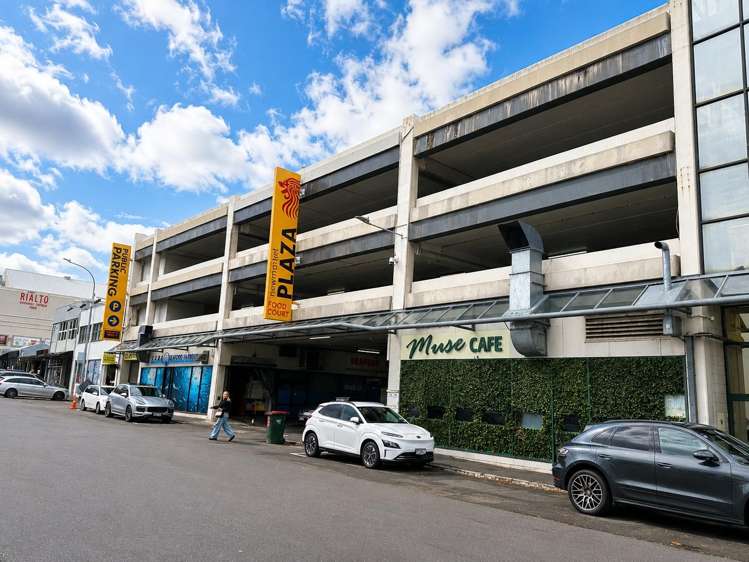 T.3/5-11 Kent Street Newmarket_4