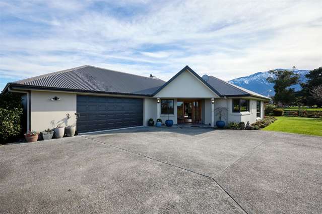 238 Red Swamp Road Kaikoura_4