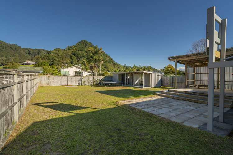 16 Pauanui Beach Road Pauanui_14
