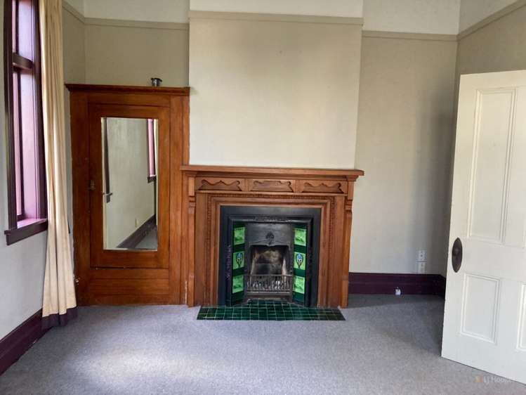 52 Timaru Road Waimate_13