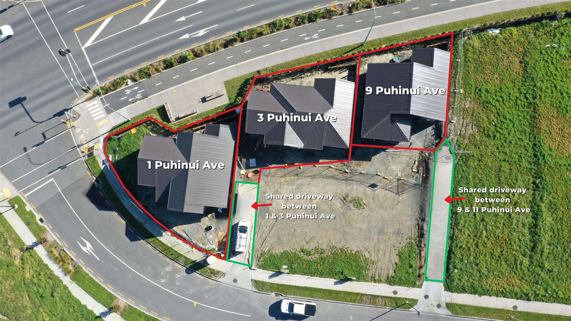 1 Puhinui Avenue Warkworth_0