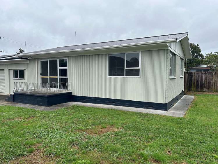 2/53 Market Street Pokeno_5