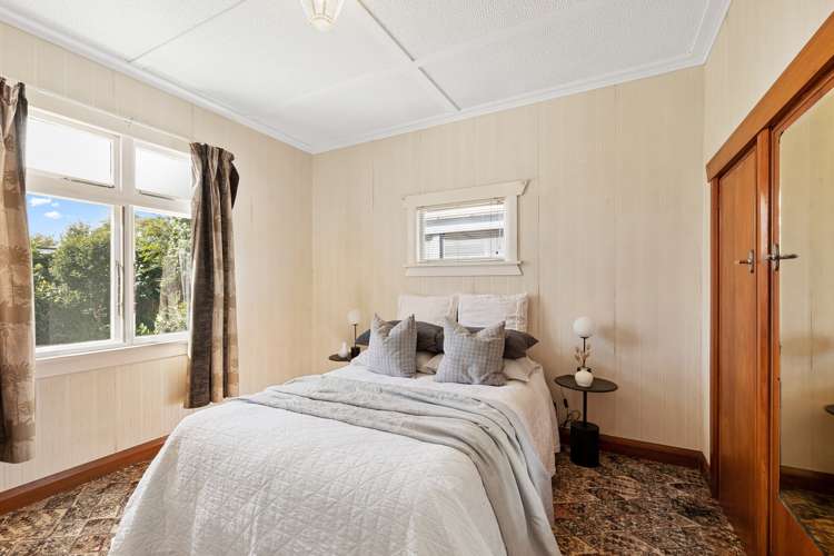 33 Beach Street Fitzroy_8