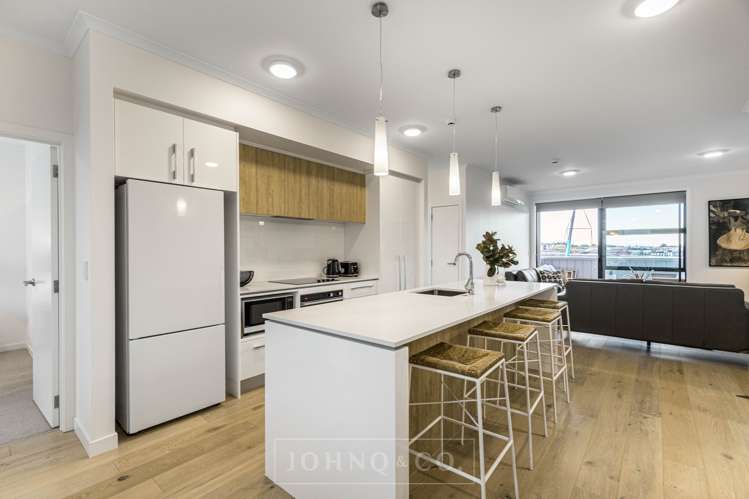 203/189 Barbarich Drive Stonefields_13