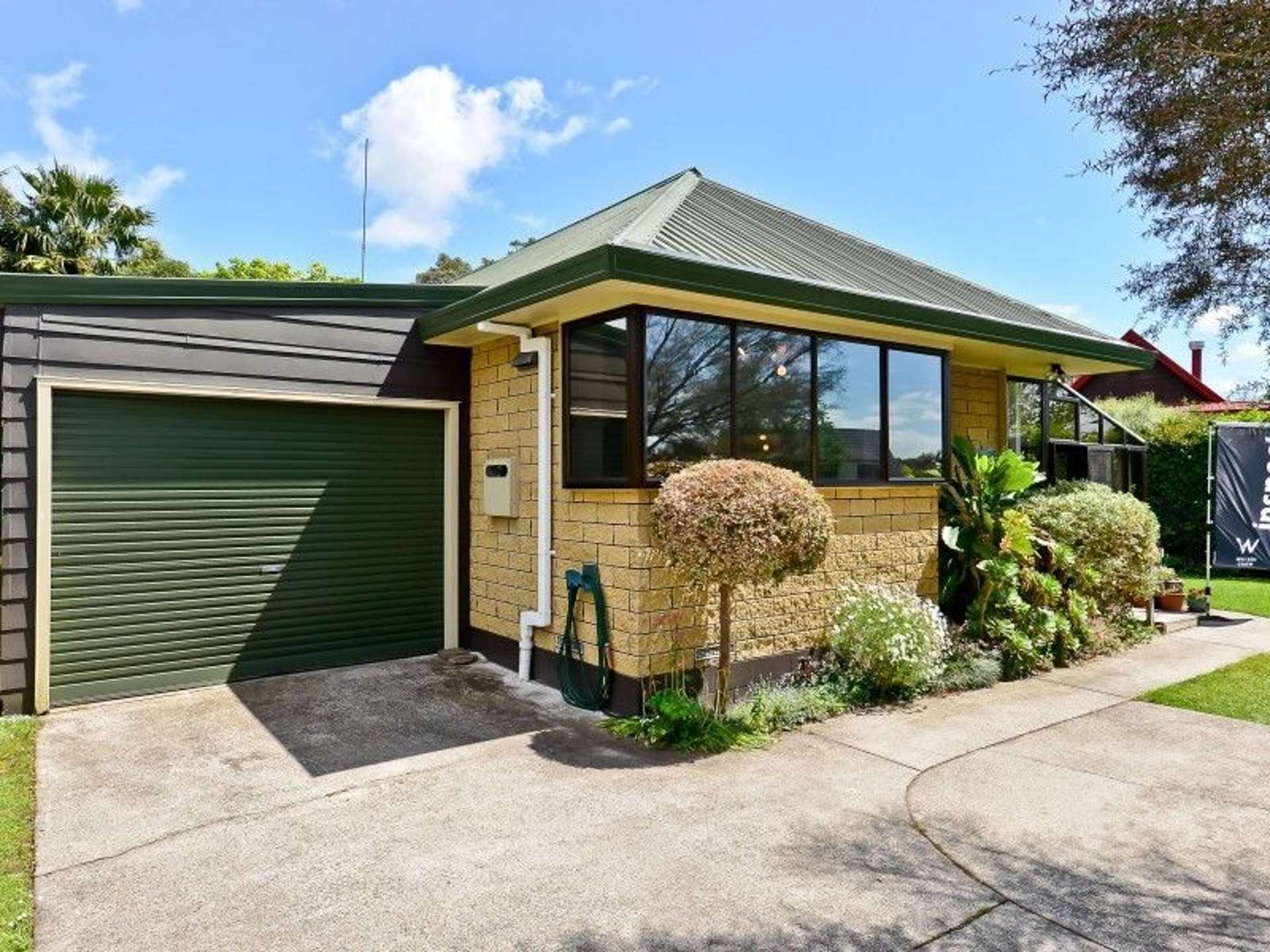 136 Delamare Road Pukete_0