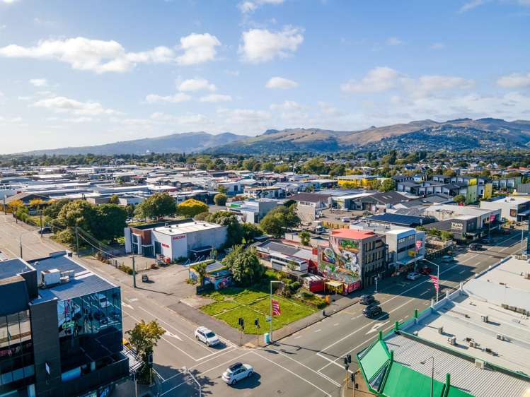 398-402 Colombo Street Sydenham_16