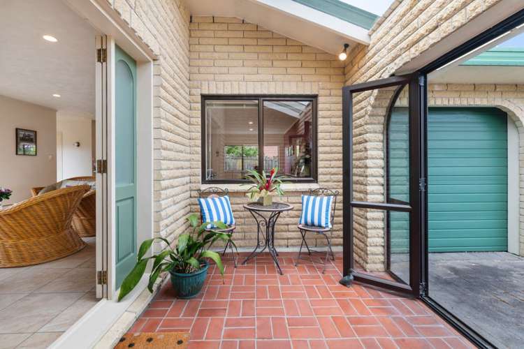 3 Cadenza Place Conifer Grove_6