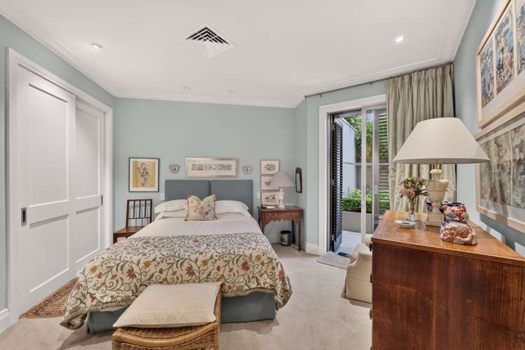 101/424 Remuera Road Remuera_18