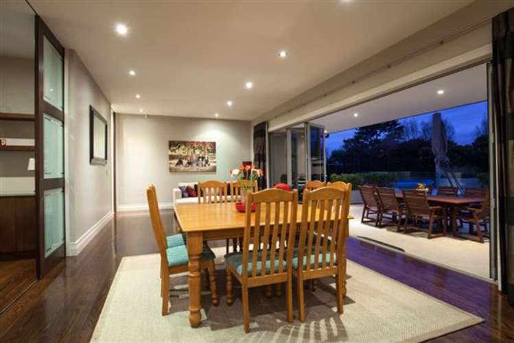 61a Rautahi Terrace Redvale_31