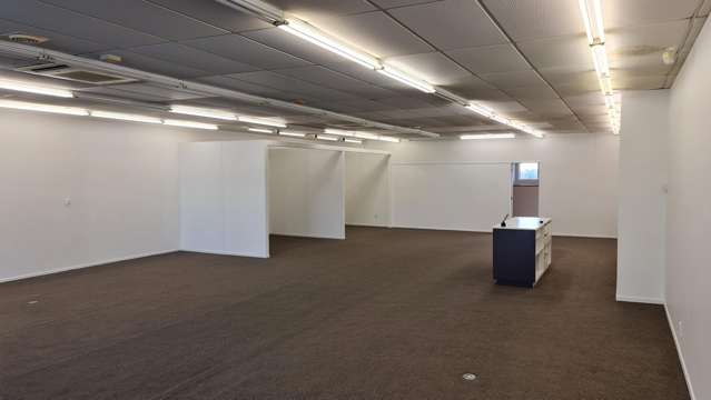 494 Saint Aubyn Street Moturoa_3