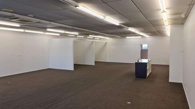 494 Saint Aubyn Street Moturoa_3