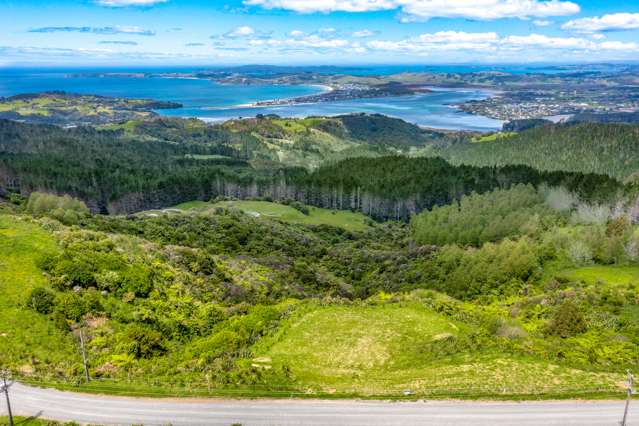 277 Rodney Road Whangateau_4