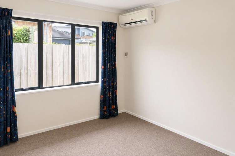 10 Galahad Court 2612_6