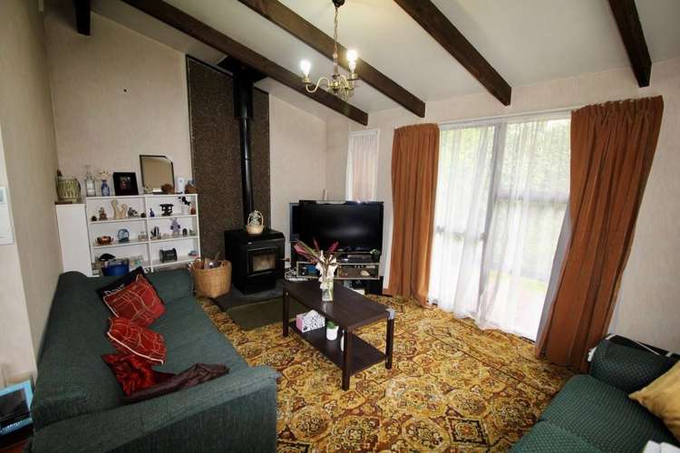 14 Harrogate Street Hanmer Springs_10