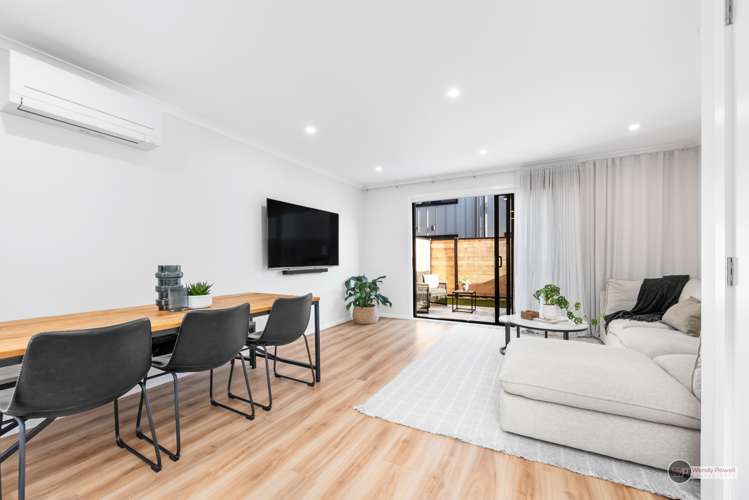 3 Reid Lane Wallaceville_5