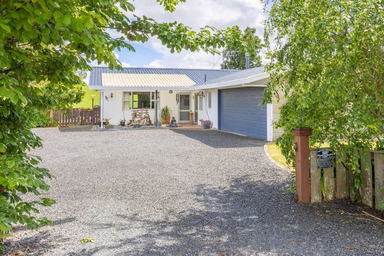 1377 Orini Road Taupiri_20