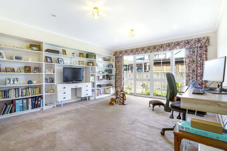 6 Len Garlick Place Pahurehure_8