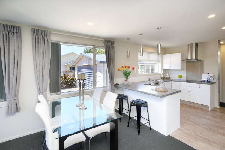 Rockell Road Whananaki_3