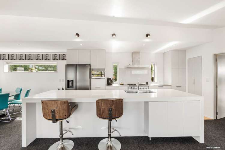 80 Kildare Avenue Glendowie_10