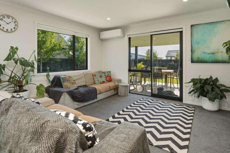 102 Oakley Avenue Springlands_7