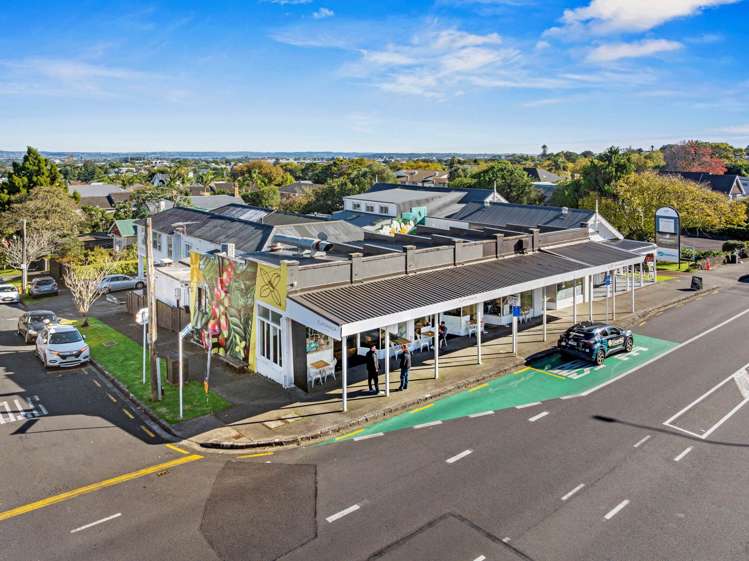 591-597 Mount Eden Road Mt Eden_1