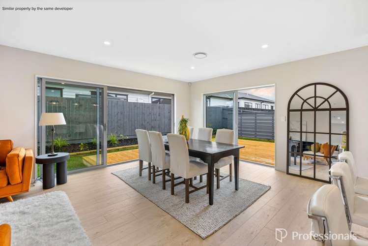 9 Pekanga Road Millwater_5