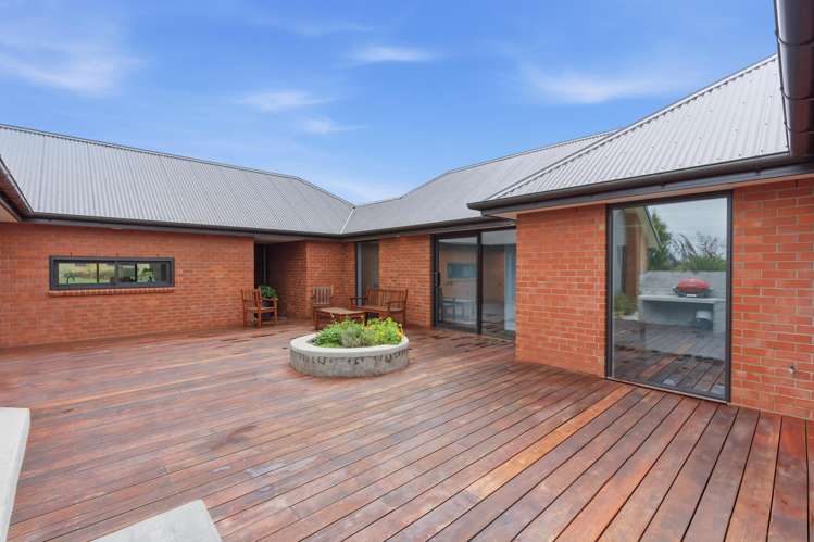 12 Putakitaki Street Lincoln_23