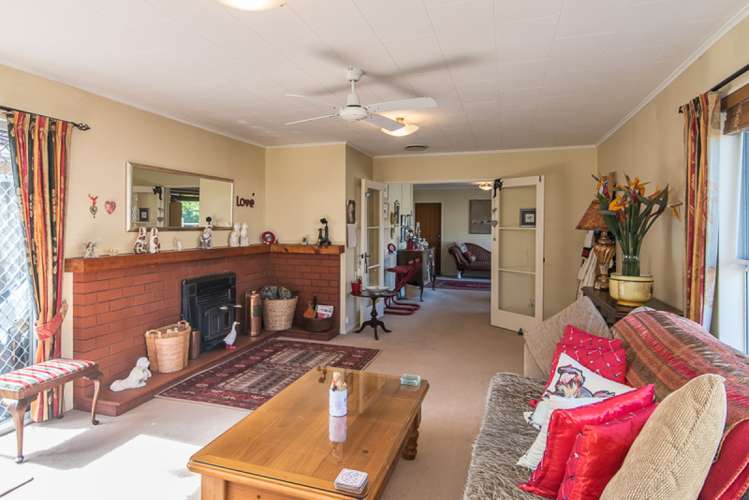 34 Park Avenue Waikanae_27