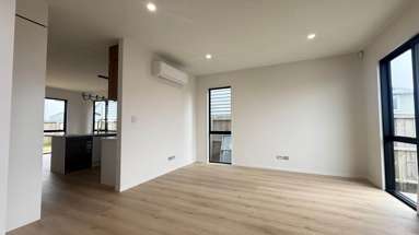 4 Roku Place_3