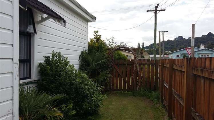 10 Ngarongo Street Te Kuiti_16